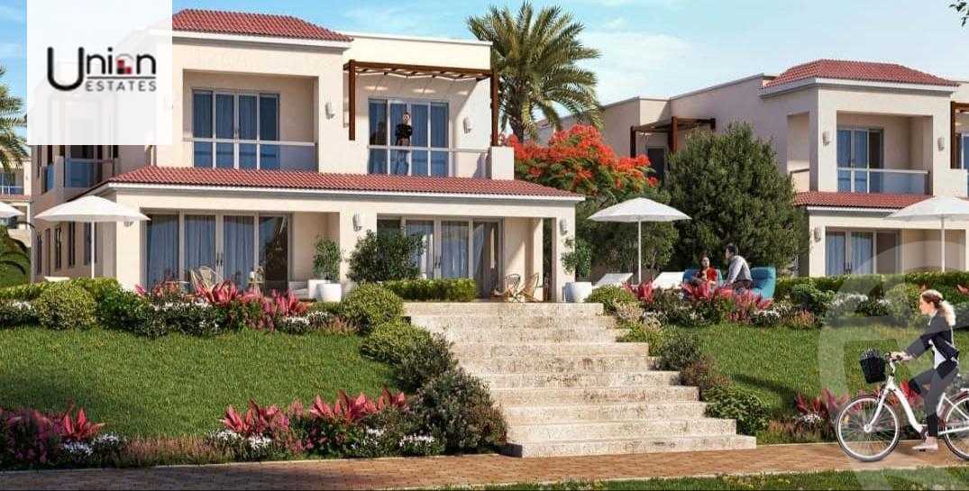 https://aqarmap.com.eg/en/listing/4100555-for-sale-north-coast-resorts-telal-2