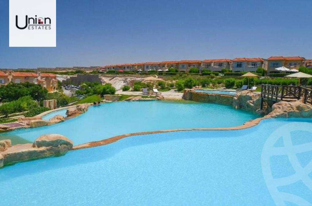 https://aqarmap.com.eg/en/listing/4100555-for-sale-north-coast-resorts-telal-2