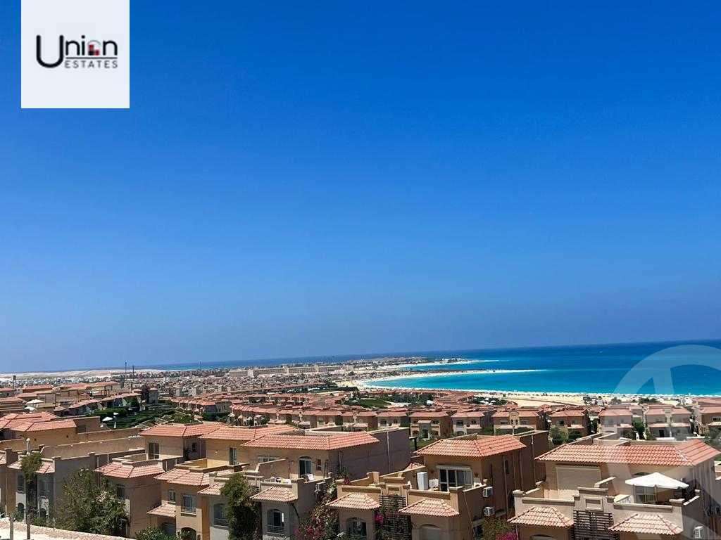 https://aqarmap.com.eg/en/listing/4100555-for-sale-north-coast-resorts-telal-2