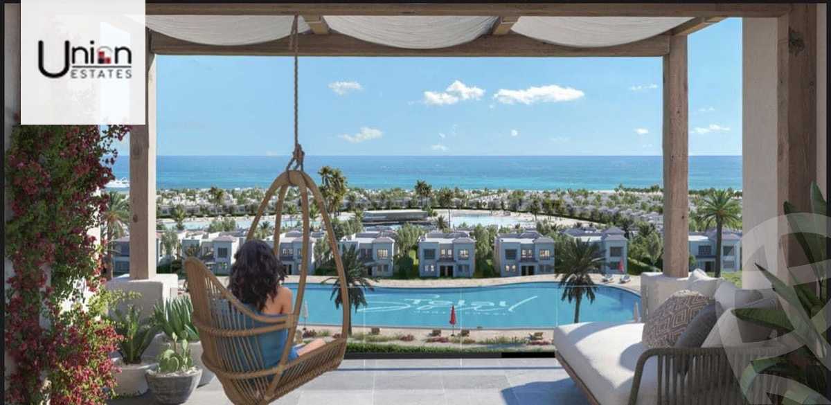 https://aqarmap.com.eg/en/listing/4100555-for-sale-north-coast-resorts-telal-2