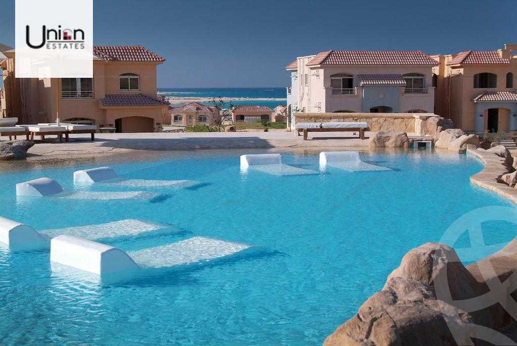 https://aqarmap.com.eg/en/listing/4100555-for-sale-north-coast-resorts-telal-2