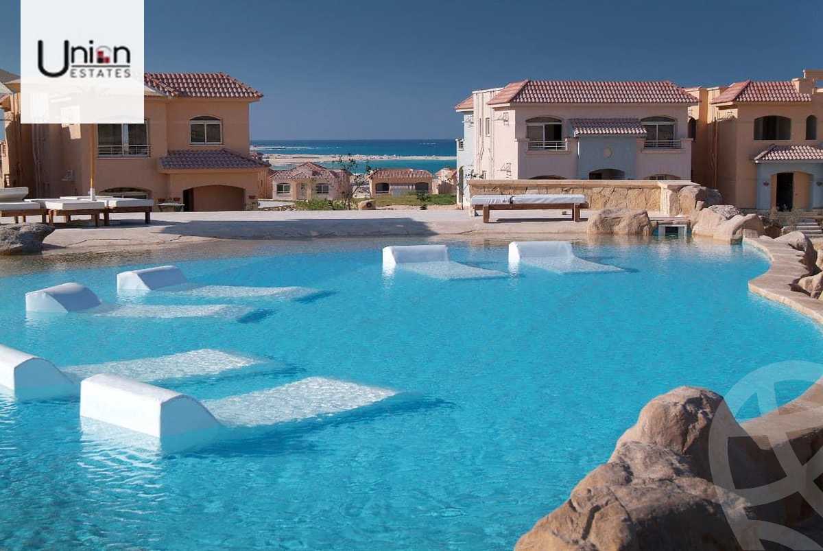 https://aqarmap.com.eg/en/listing/4100555-for-sale-north-coast-resorts-telal-2