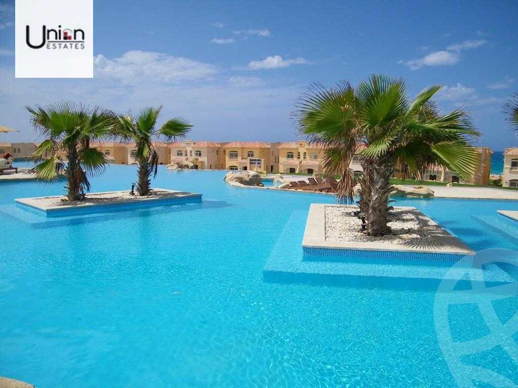 https://aqarmap.com.eg/en/listing/4100555-for-sale-north-coast-resorts-telal-2