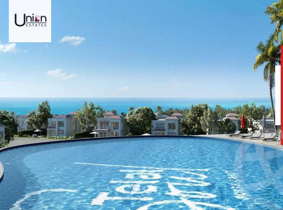 https://aqarmap.com.eg/en/listing/4100555-for-sale-north-coast-resorts-telal-2