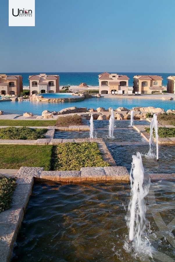 https://aqarmap.com.eg/en/listing/4100555-for-sale-north-coast-resorts-telal-2