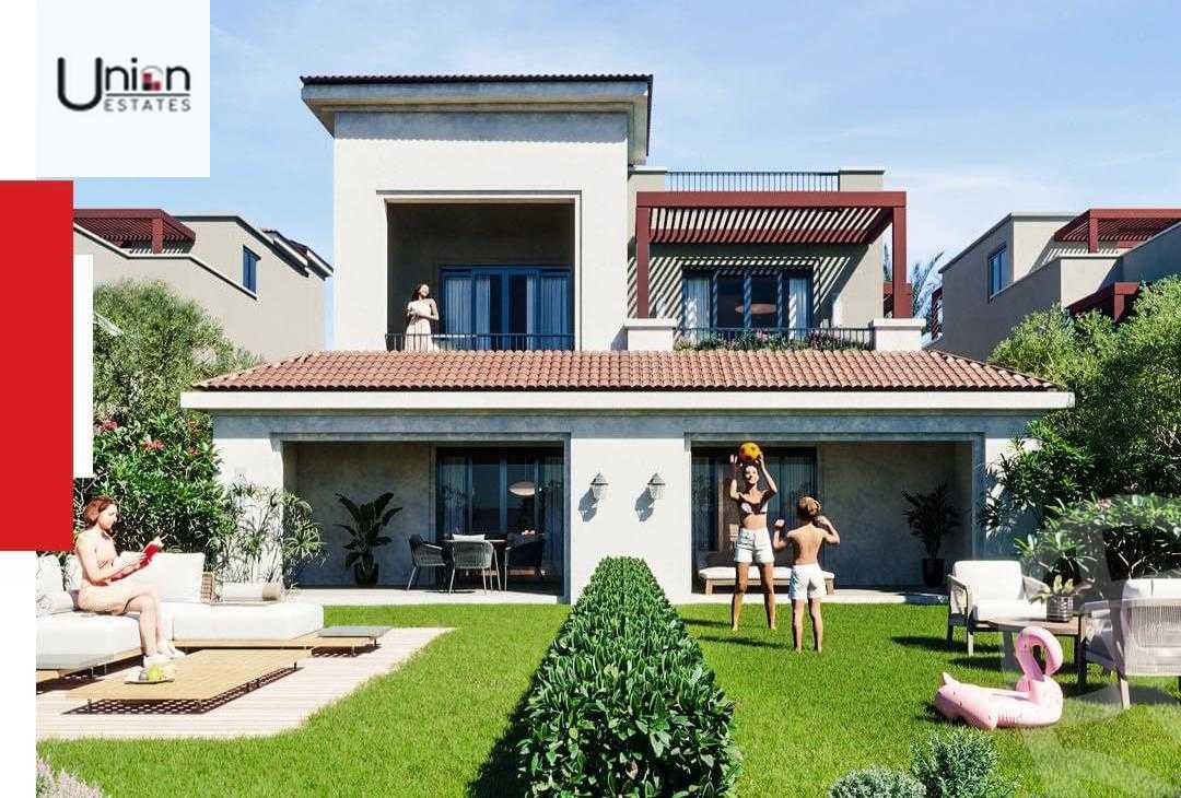 https://aqarmap.com.eg/en/listing/4100555-for-sale-north-coast-resorts-telal-2