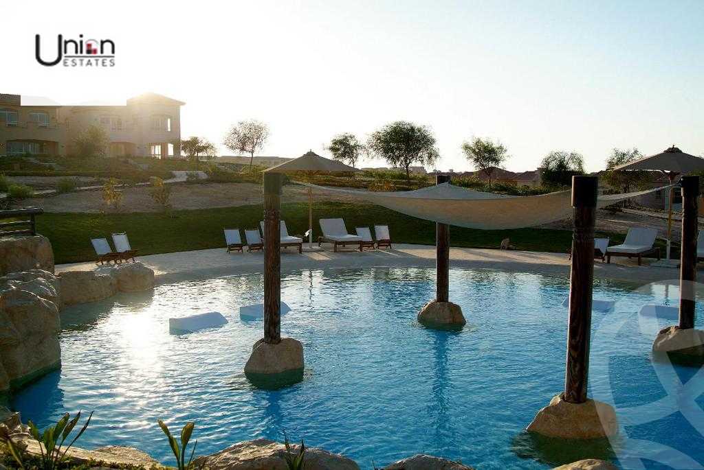 https://aqarmap.com.eg/en/listing/4100555-for-sale-north-coast-resorts-telal-2