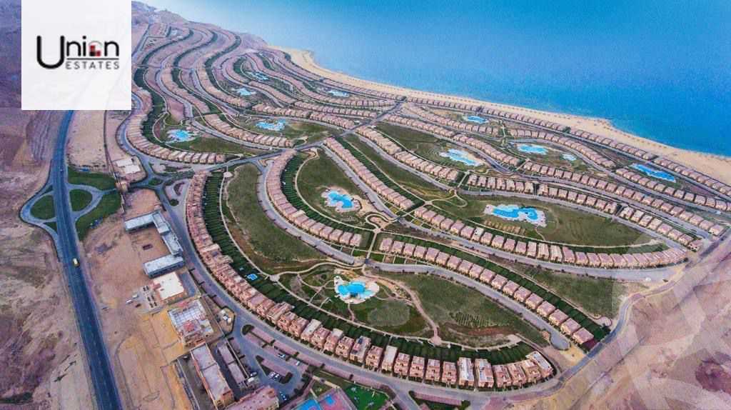 https://aqarmap.com.eg/en/listing/4100555-for-sale-north-coast-resorts-telal-2