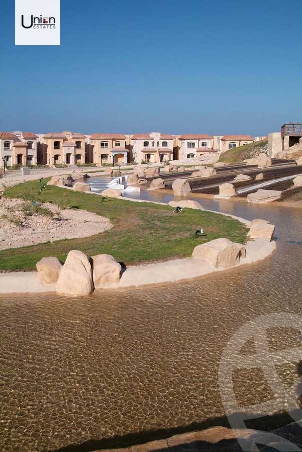 https://aqarmap.com.eg/en/listing/4100555-for-sale-north-coast-resorts-telal-2