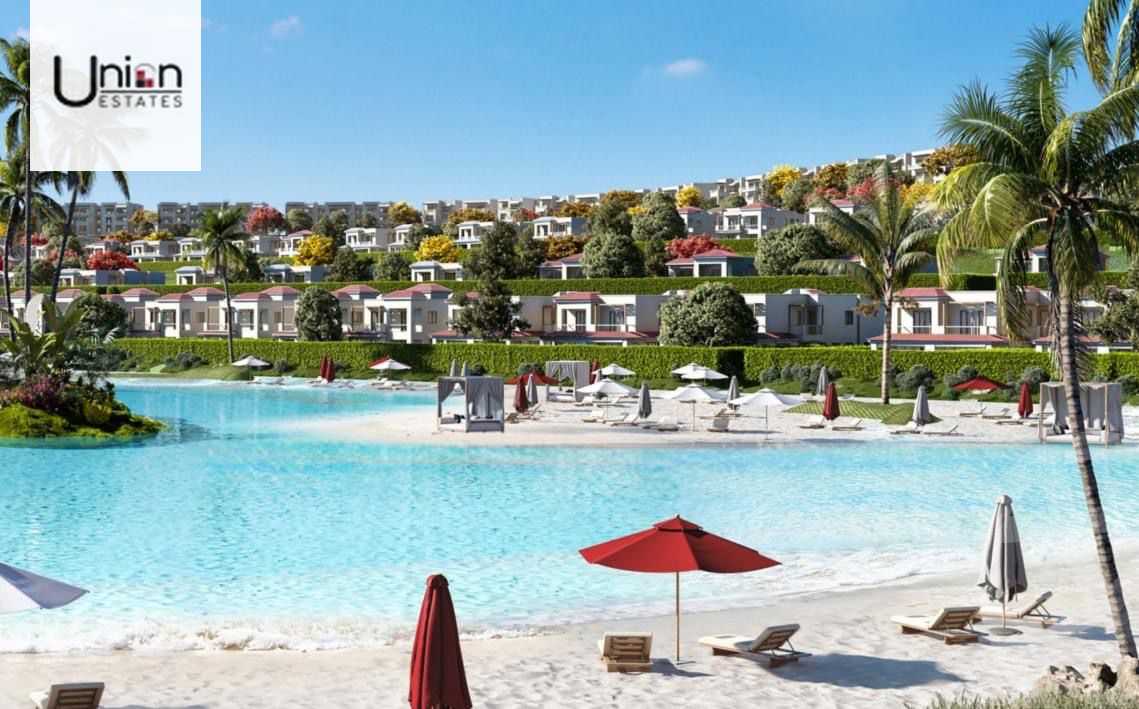https://aqarmap.com.eg/en/listing/4100555-for-sale-north-coast-resorts-telal-2