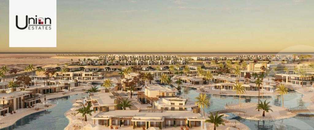 https://aqarmap.com.eg/ar/listing/4099664-for-sale-zoya-ghazala-bay-lmd