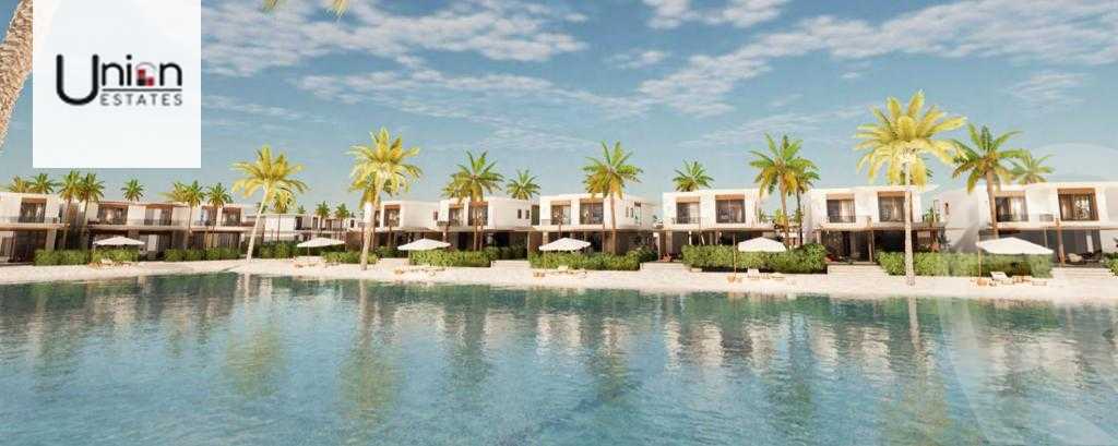 https://aqarmap.com.eg/ar/listing/4099664-for-sale-zoya-ghazala-bay-lmd