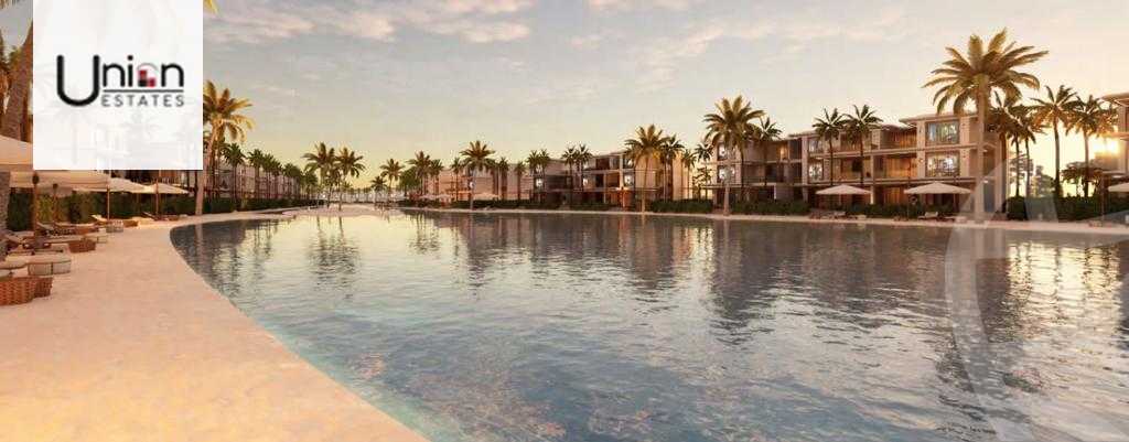 https://aqarmap.com.eg/ar/listing/4099664-for-sale-zoya-ghazala-bay-lmd