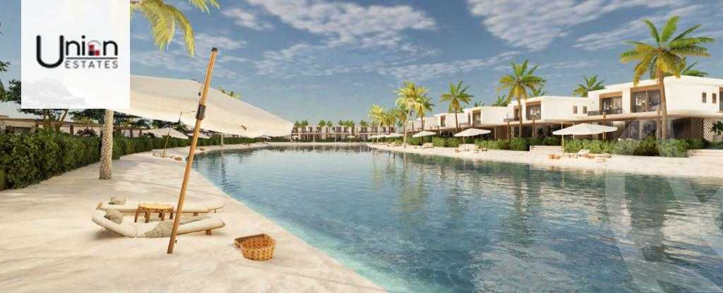 https://aqarmap.com.eg/ar/listing/4099664-for-sale-zoya-ghazala-bay-lmd