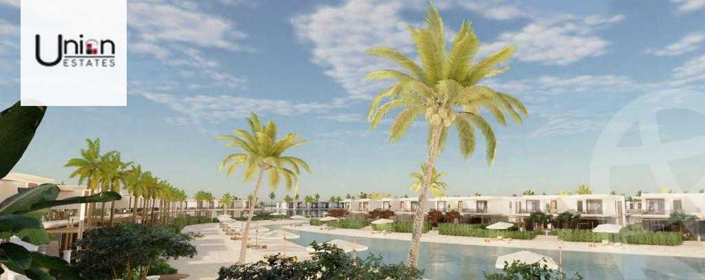 https://aqarmap.com.eg/ar/listing/4099664-for-sale-zoya-ghazala-bay-lmd