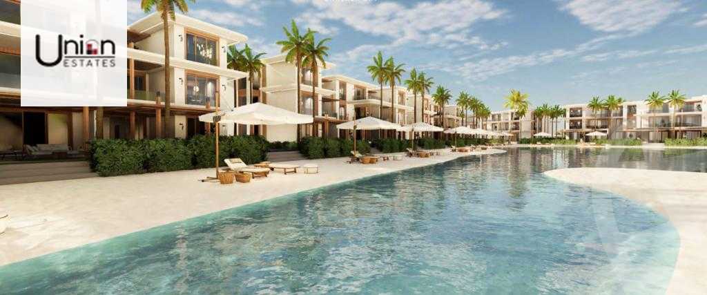 https://aqarmap.com.eg/ar/listing/4099664-for-sale-zoya-ghazala-bay-lmd