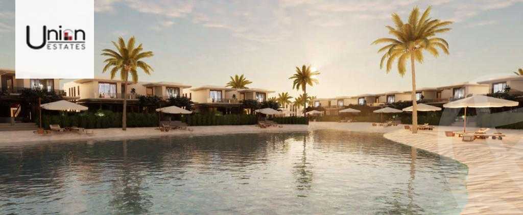 https://aqarmap.com.eg/ar/listing/4099664-for-sale-zoya-ghazala-bay-lmd