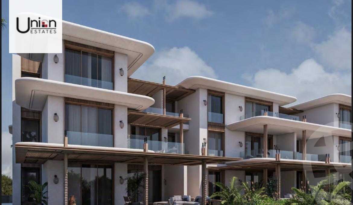 https://aqarmap.com.eg/ar/listing/4099590-for-sale-zoya-ghazala-bay-lmd