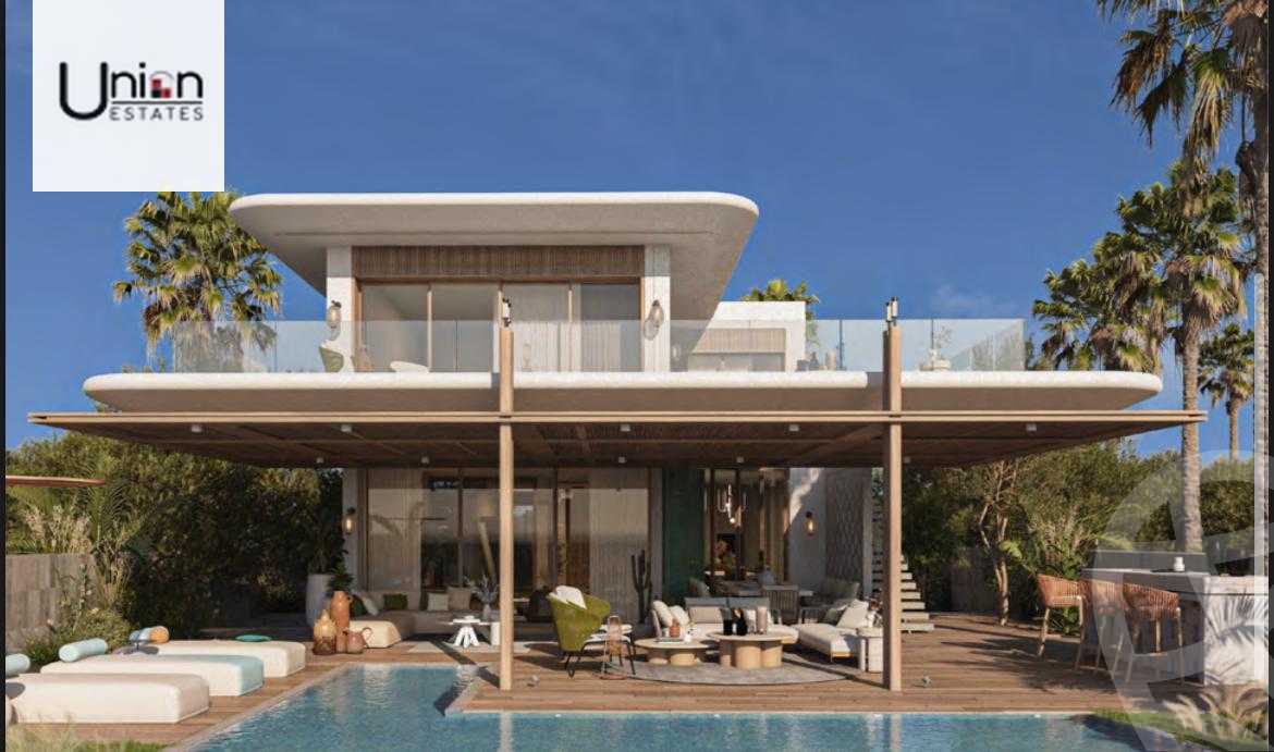 https://aqarmap.com.eg/ar/listing/4099590-for-sale-zoya-ghazala-bay-lmd