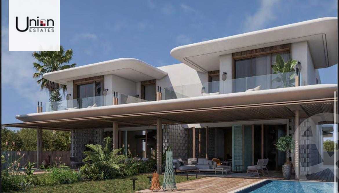 https://aqarmap.com.eg/ar/listing/4099590-for-sale-zoya-ghazala-bay-lmd