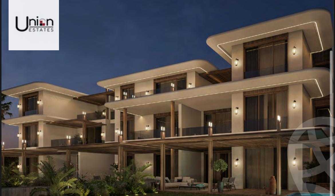 https://aqarmap.com.eg/ar/listing/4099664-for-sale-zoya-ghazala-bay-lmd
