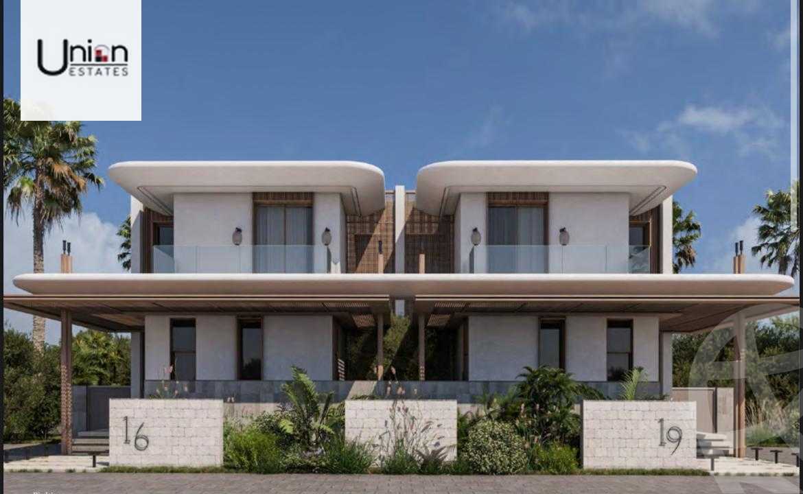 https://aqarmap.com.eg/ar/listing/4099664-for-sale-zoya-ghazala-bay-lmd