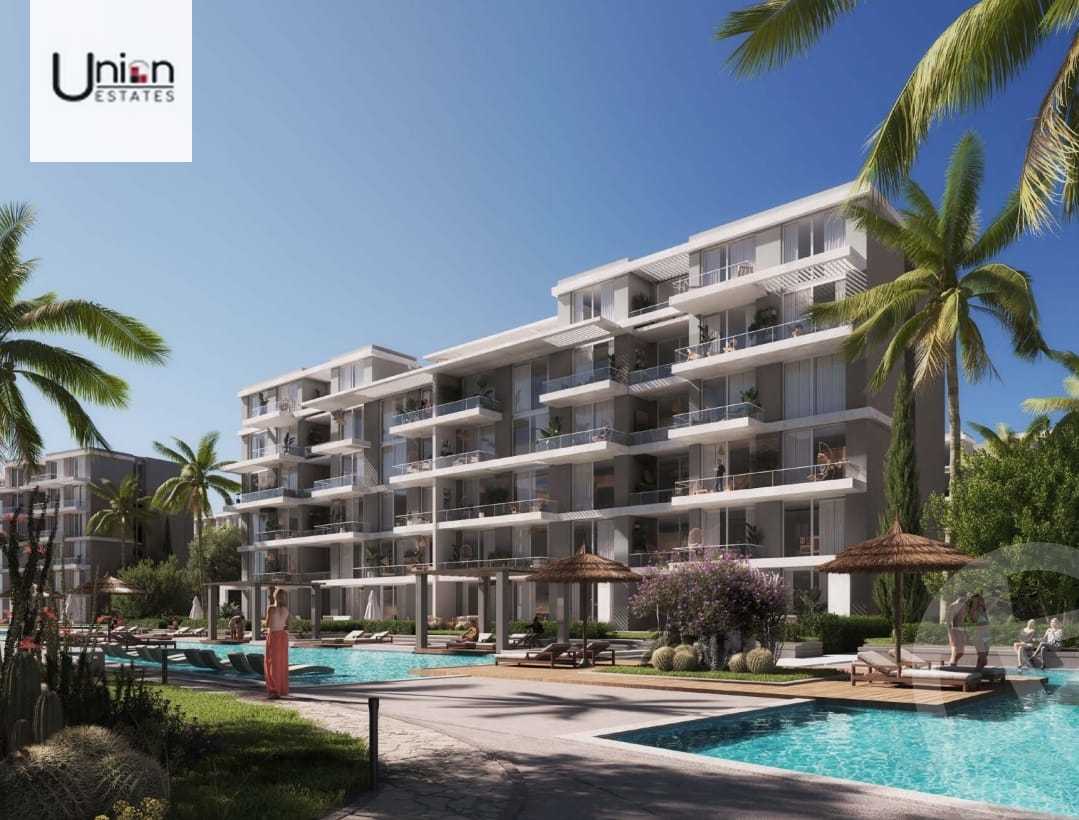 https://aqarmap.com.eg/en/listing/4101927-for-sale-water-villas-hacienda-bay