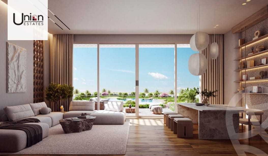https://aqarmap.com.eg/en/listing/4101927-for-sale-water-villas-hacienda-bay
