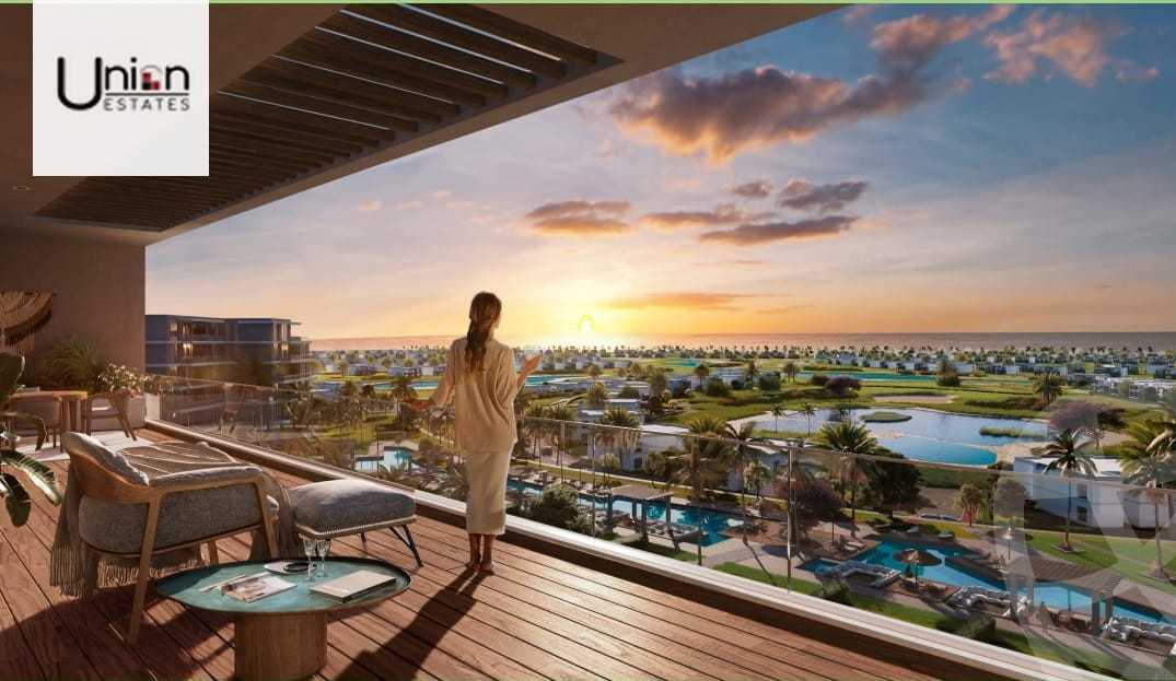 https://aqarmap.com.eg/en/listing/4102021-for-sale-water-villas-hacienda-bay