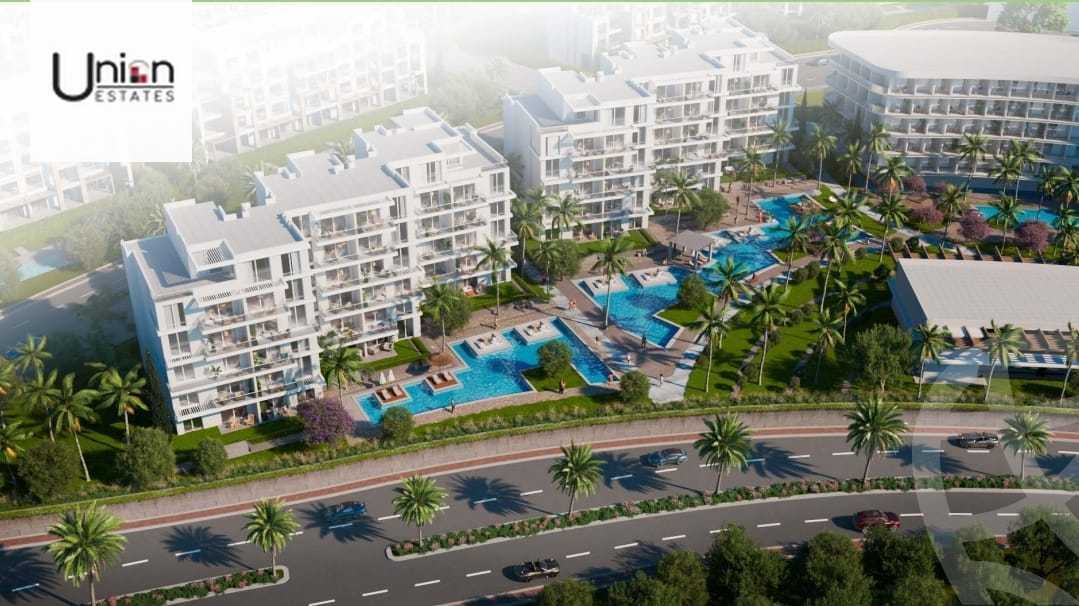 https://aqarmap.com.eg/en/listing/4102021-for-sale-water-villas-hacienda-bay