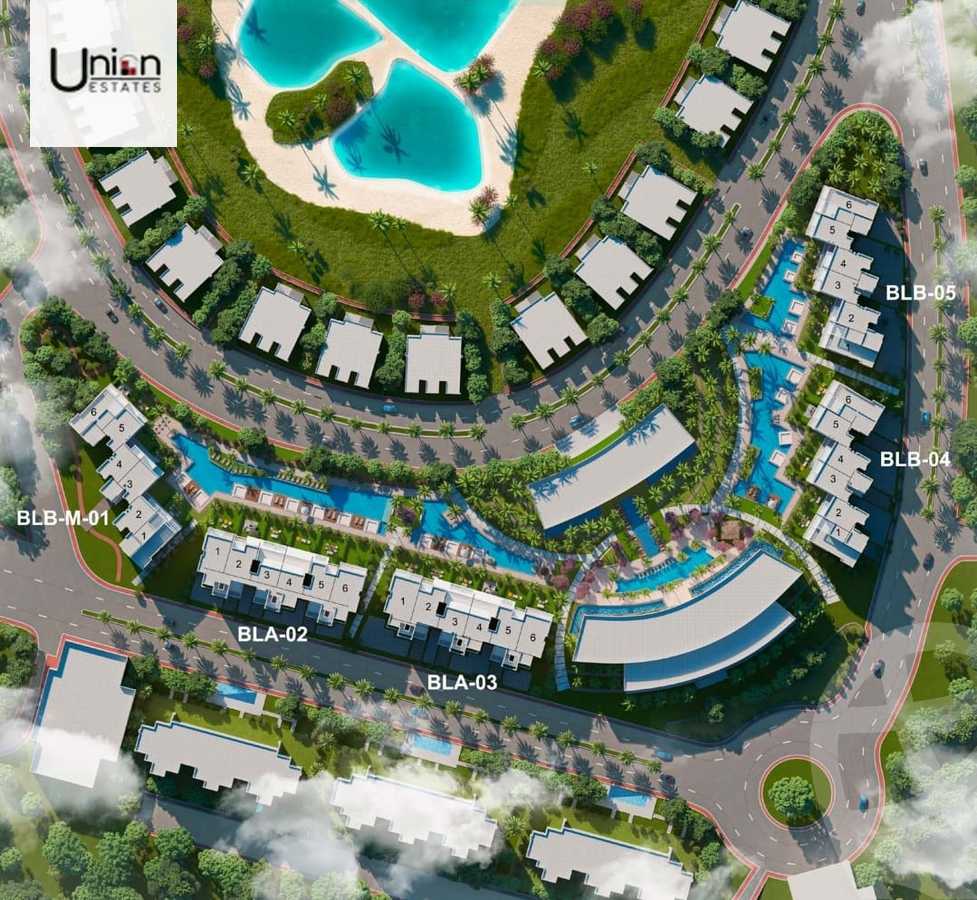 https://aqarmap.com.eg/en/listing/4102021-for-sale-water-villas-hacienda-bay