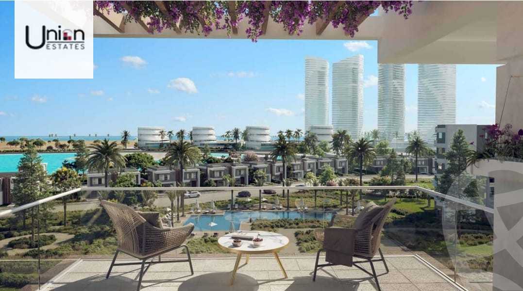 https://aqarmap.com.eg/ar/listing/4104236-for-sale-north-coast-new-alamein-mntj-t-l-lmyn-ljdyd-blm-hylz-l-lmyn