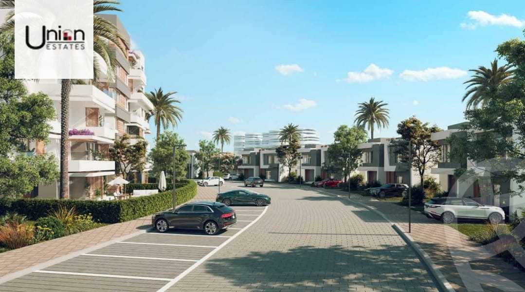 https://aqarmap.com.eg/ar/listing/4104277-for-sale-north-coast-new-alamein-mntj-t-l-lmyn-ljdyd-blm-hylz-l-lmyn