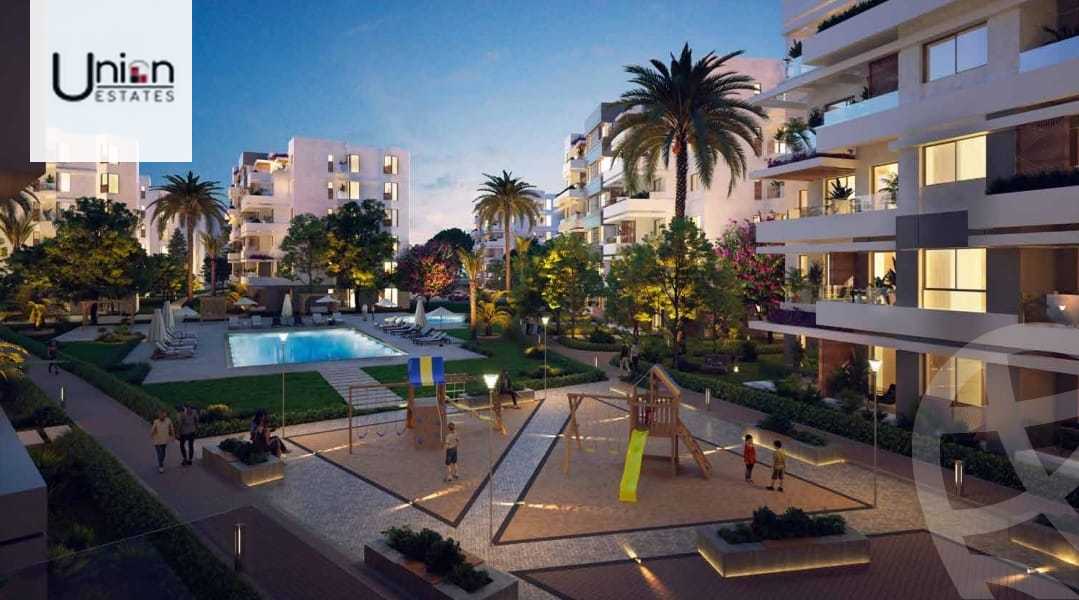 https://aqarmap.com.eg/ar/listing/4104277-for-sale-north-coast-new-alamein-mntj-t-l-lmyn-ljdyd-blm-hylz-l-lmyn