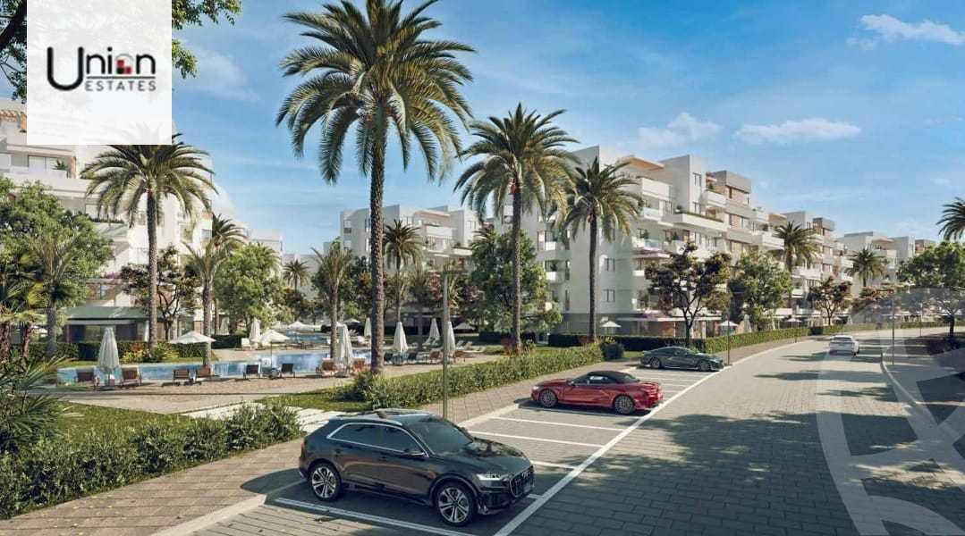 https://aqarmap.com.eg/ar/listing/4104277-for-sale-north-coast-new-alamein-mntj-t-l-lmyn-ljdyd-blm-hylz-l-lmyn