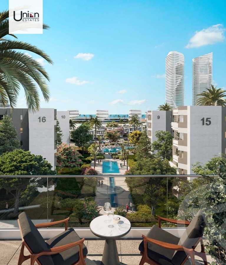 https://aqarmap.com.eg/ar/listing/4104277-for-sale-north-coast-new-alamein-mntj-t-l-lmyn-ljdyd-blm-hylz-l-lmyn