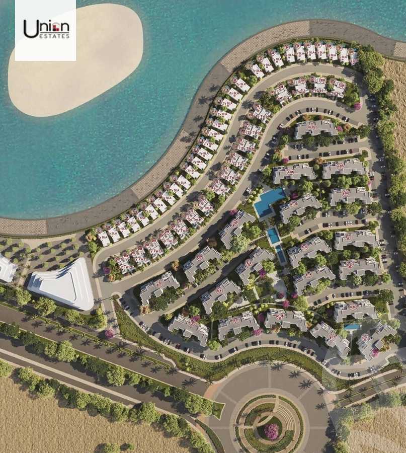 https://aqarmap.com.eg/ar/listing/4104277-for-sale-north-coast-new-alamein-mntj-t-l-lmyn-ljdyd-blm-hylz-l-lmyn