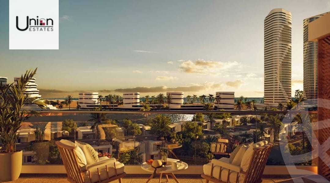 https://aqarmap.com.eg/ar/listing/4104277-for-sale-north-coast-new-alamein-mntj-t-l-lmyn-ljdyd-blm-hylz-l-lmyn