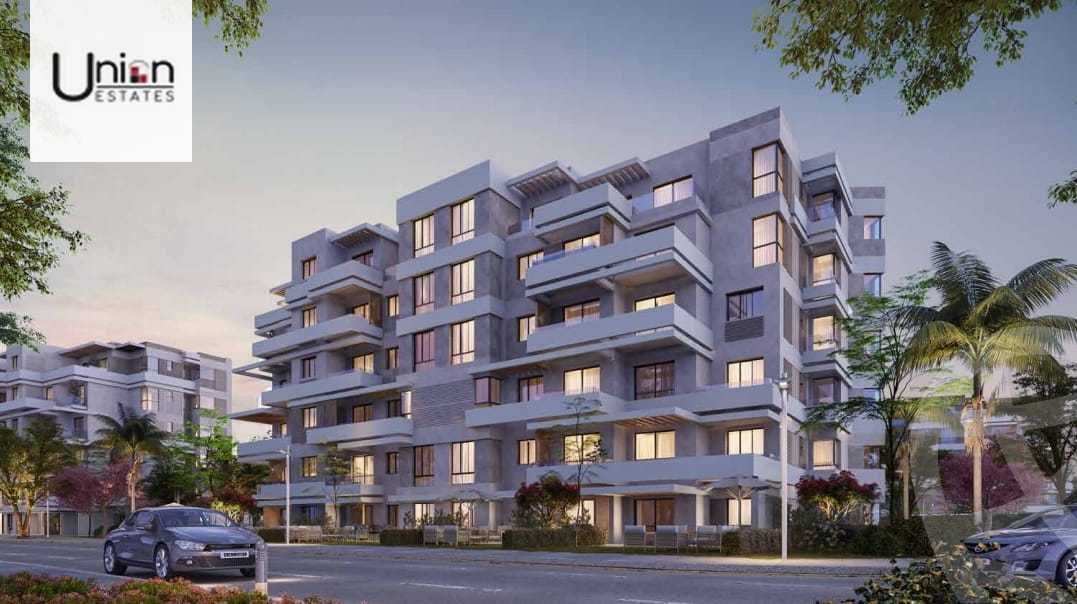 https://aqarmap.com.eg/ar/listing/4104277-for-sale-north-coast-new-alamein-mntj-t-l-lmyn-ljdyd-blm-hylz-l-lmyn