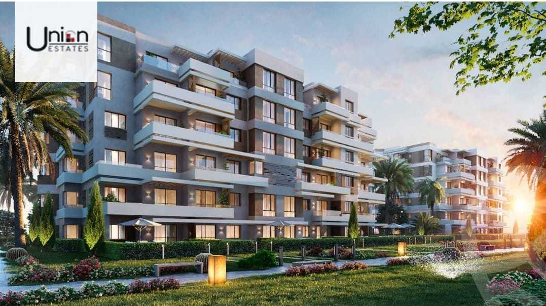 https://aqarmap.com.eg/ar/listing/4104277-for-sale-north-coast-new-alamein-mntj-t-l-lmyn-ljdyd-blm-hylz-l-lmyn