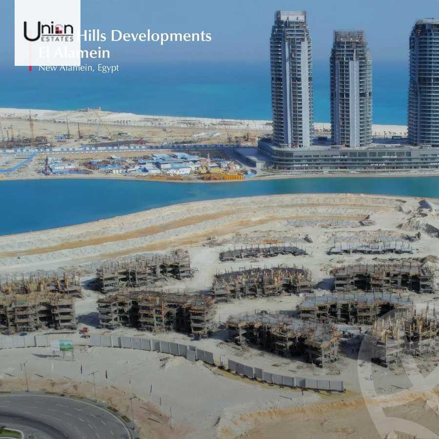 https://aqarmap.com.eg/ar/listing/4104277-for-sale-north-coast-new-alamein-mntj-t-l-lmyn-ljdyd-blm-hylz-l-lmyn