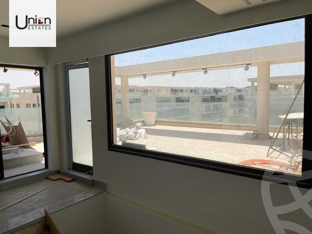 https://aqarmap.com.eg/ar/listing/4106974-for-sale-cairo-new-cairo-compounds-lake-view