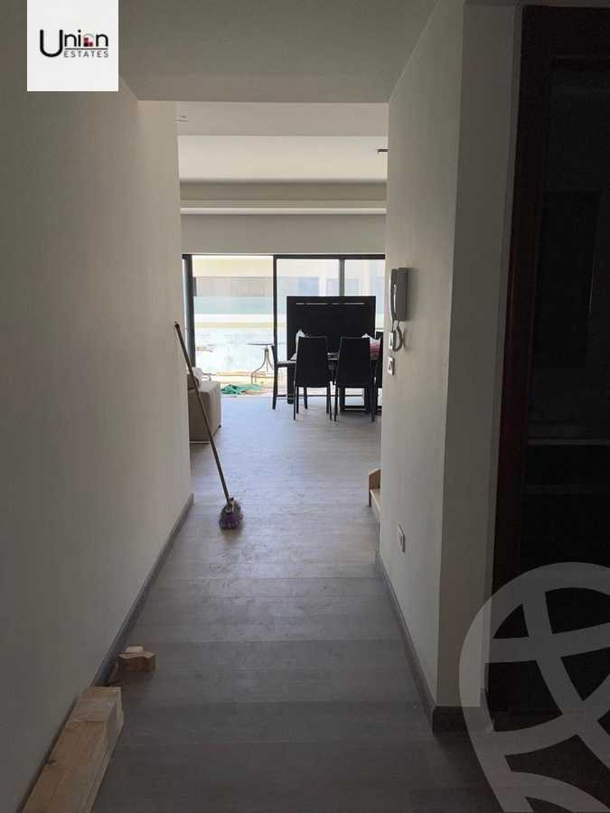 https://aqarmap.com.eg/ar/listing/4106974-for-sale-cairo-new-cairo-compounds-lake-view