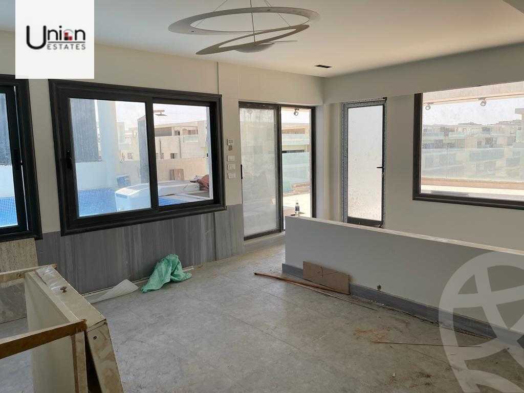 https://aqarmap.com.eg/ar/listing/4106974-for-sale-cairo-new-cairo-compounds-lake-view