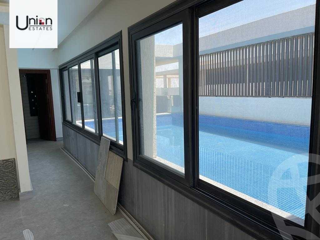 https://aqarmap.com.eg/ar/listing/4106974-for-sale-cairo-new-cairo-compounds-lake-view
