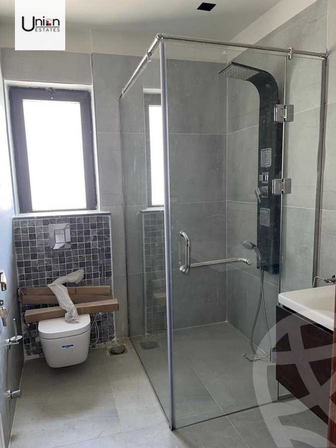 https://aqarmap.com.eg/ar/listing/4106974-for-sale-cairo-new-cairo-compounds-lake-view