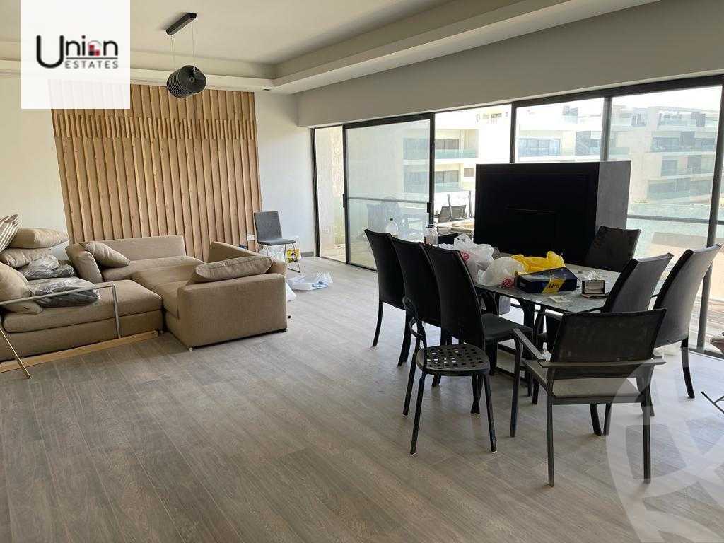 https://aqarmap.com.eg/ar/listing/4106974-for-sale-cairo-new-cairo-compounds-lake-view
