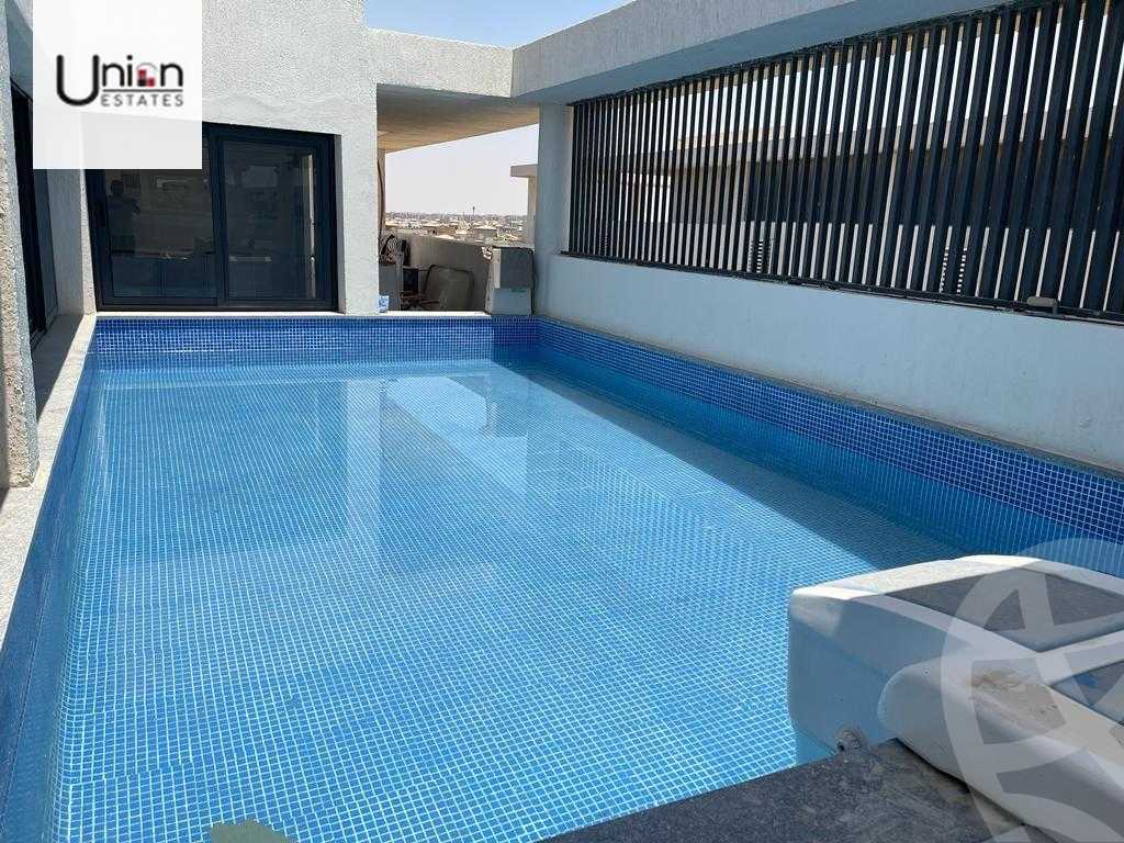 https://aqarmap.com.eg/ar/listing/4106974-for-sale-cairo-new-cairo-compounds-lake-view