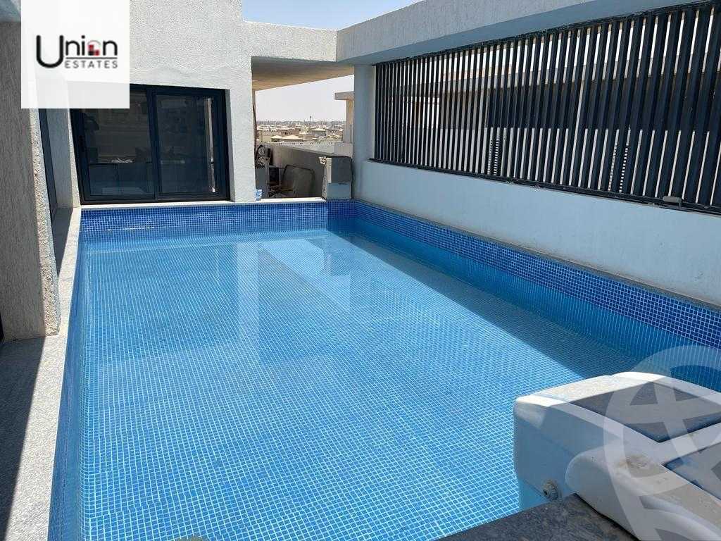https://aqarmap.com.eg/ar/listing/4106974-for-sale-cairo-new-cairo-compounds-lake-view