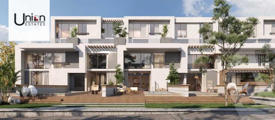 https://aqarmap.com.eg/ar/listing/4110175-for-sale-direction-white-arabella